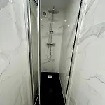 Апартаменты En El Centro De 2