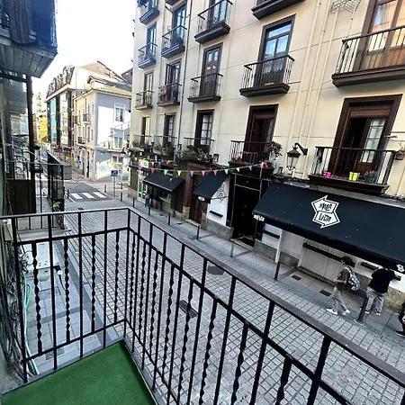Centro 3